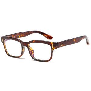 SpecsByLux Victorious BLUE LIGHT SPECS Eyeglasses